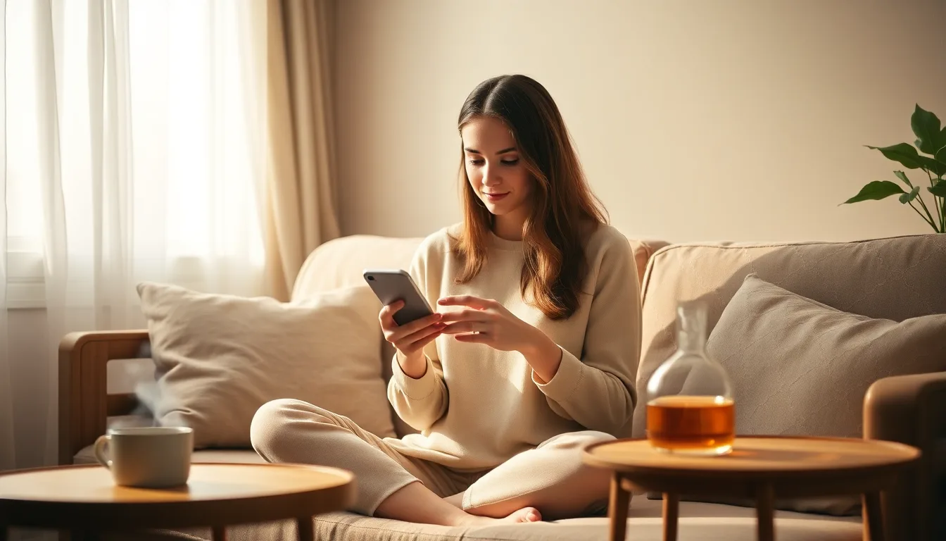 3 saniyede profile baktığınızda görebilecek kırmızı bayraklar