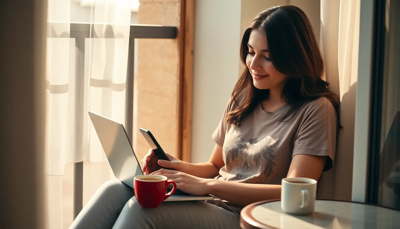 Bio'n tweet gibi olmalı, CV gibi değil — örneklerle