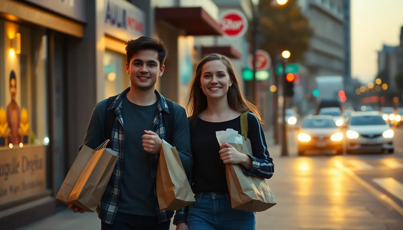 First Month Rules in a New Casual Relationship That Nobody Writes Down
