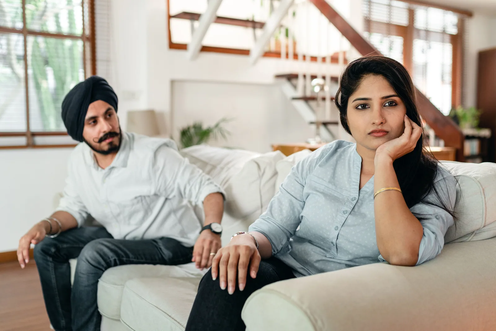 "कुछ सीरियस नहीं चाहिए" के 4 टाइप — डीकोड कीजिए
