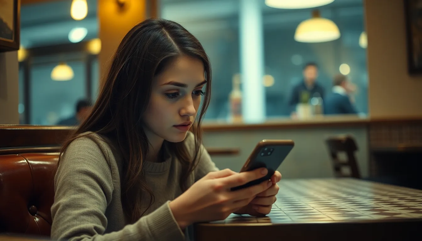 Rozpoznac fake profil w wroclawskiej scenie studenckiej