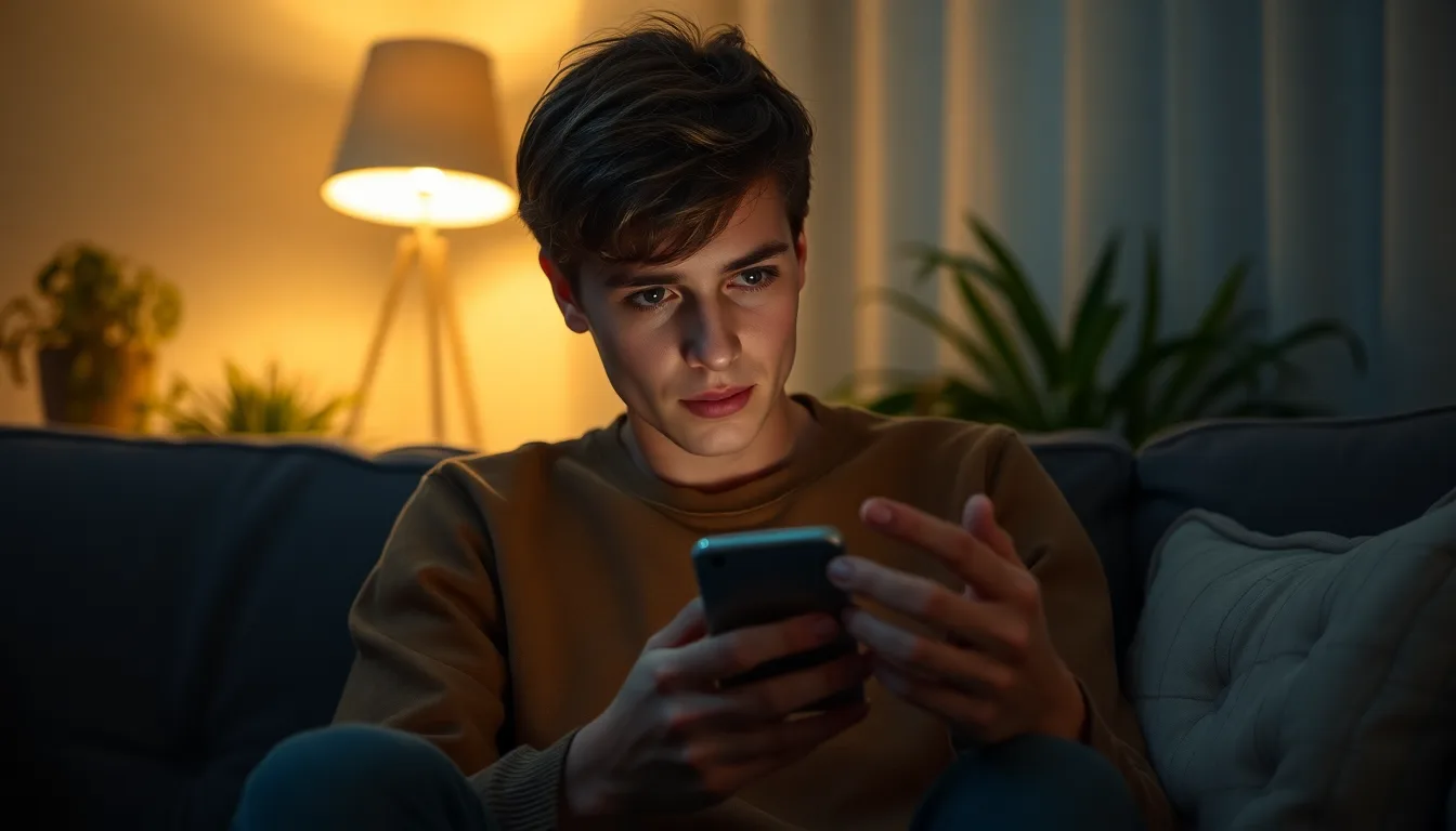 Situationship versus casual: het verschil dat niemand goed kan uitleggen (maar je het wel voelt)