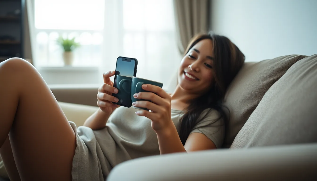 Soft launch no Stories vs hard launch: a ciência de 2026