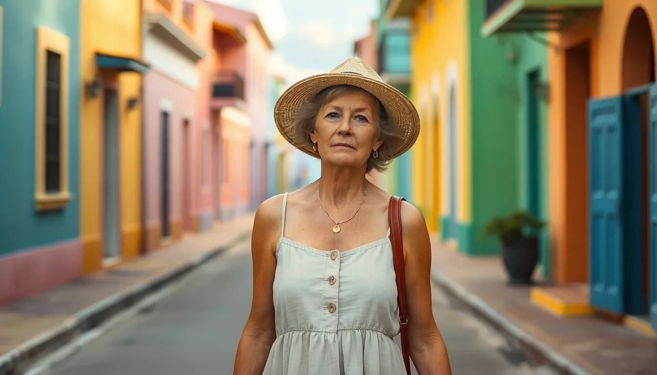 Vakantie alleen na een scheiding: Curacao Pietermaai in maart als zachte sprong