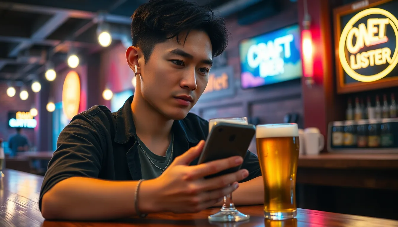 Voice note ngay tin nhắn đầu: cà khịa hay cringe?