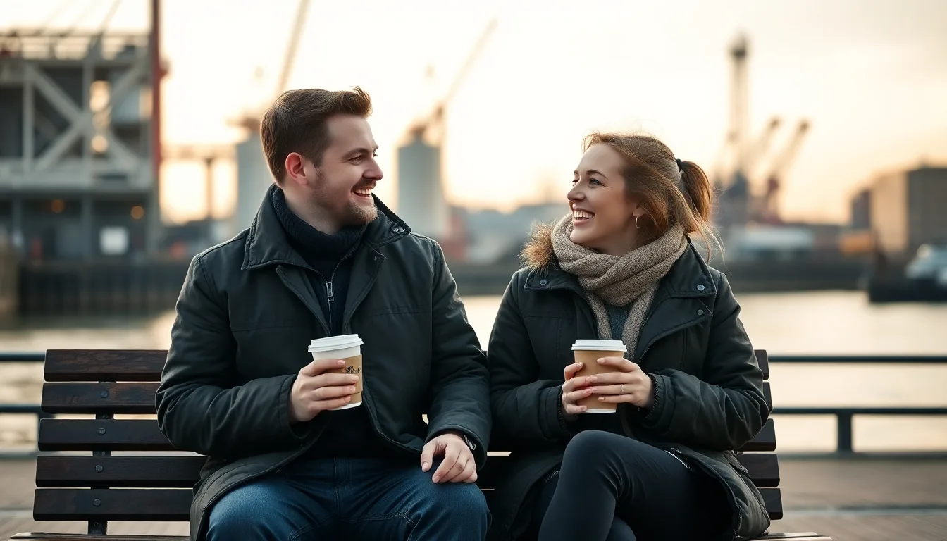 "We hebben in elf maanden een huis bekeken" — Sanne (24) uit Amsterdam Noord vertelt